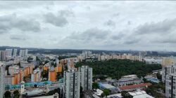 Centro Residences (D20), Condominium #519270721
